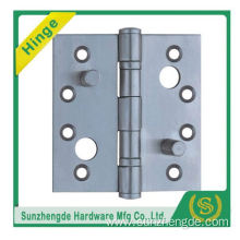 SZD SAH-016SS Hot Sale Flat Head Swivel Hinge